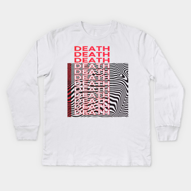 death